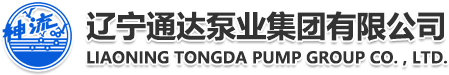 福州绍辉智能家居系统有限公司